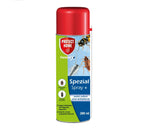 Bettwanzenfalle | Pestify-Bettwanzenset Bettwanzenfalle und Protect Home Forminex Spezial-Spray Plus